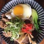 Best Gyu Don in Queens, NY