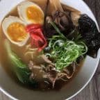 Best Gyu Men in Queens, NY