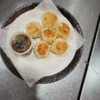 Best Shumai in Queens, NY