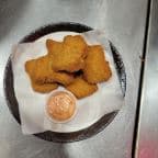 Best Veggie Chicken Nuggets in Queens, NY