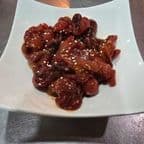 Best Octopus salad in Queens, NY